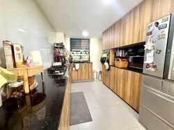 Pinevale (D18), Condominium #537401241